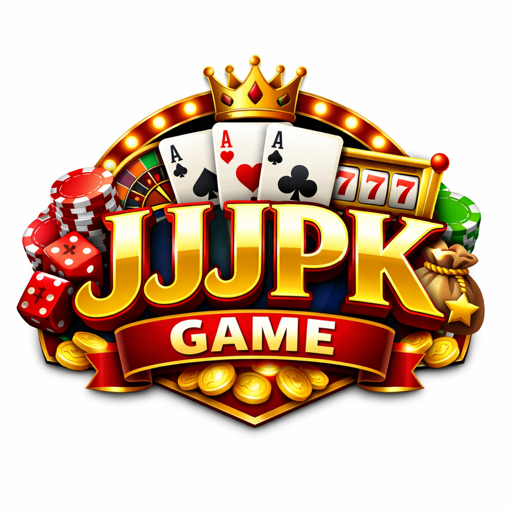 388hero In-Play Betting