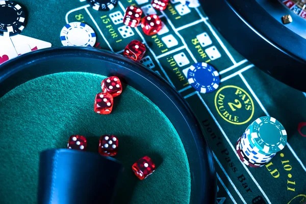 388hero Live Sportsbook Markets at Your Fingertips